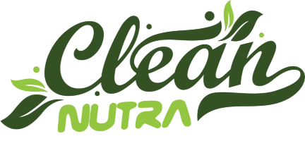 Clean Nutra